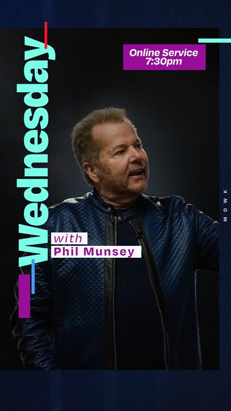 philmunsey • Instagram photos and videos.
